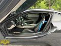 2015 BMW İ8 HEAD-UP HATASIZ PREMİUM TECHNO BAYİ BORUSAN BAKIMLI