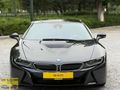 2015 BMW İ8 HEAD-UP HATASIZ PREMİUM TECHNO BAYİ BORUSAN BAKIMLI