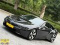2015 BMW İ8 HEAD-UP HATASIZ PREMİUM TECHNO BAYİ BORUSAN BAKIMLI