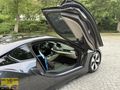 2015 BMW İ8 HEAD-UP HATASIZ PREMİUM TECHNO BAYİ BORUSAN BAKIMLI