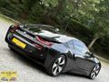 2015 BMW İ8 HEAD-UP HATASIZ PREMİUM TECHNO BAYİ BORUSAN BAKIMLI