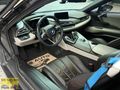 2015 BMW İ8 HEAD-UP HATASIZ PREMİUM TECHNO BAYİ BORUSAN BAKIMLI