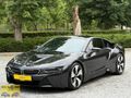 2015 BMW İ8 HEAD-UP HATASIZ PREMİUM TECHNO BAYİ BORUSAN BAKIMLI