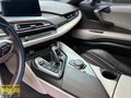 2015 BMW İ8 HEAD-UP HATASIZ PREMİUM TECHNO BAYİ BORUSAN BAKIMLI