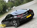 2015 BMW İ8 HEAD-UP HATASIZ PREMİUM TECHNO BAYİ BORUSAN BAKIMLI