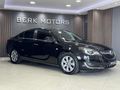 2016 OPEL İNSİGNİA 1.6 CDTI DESİGN #TRİGERYENİ# 156 BİNDE BKMLI