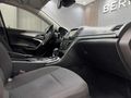 2016 OPEL İNSİGNİA 1.6 CDTI DESİGN #TRİGERYENİ# 156 BİNDE BKMLI