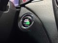 2016 OPEL İNSİGNİA 1.6 CDTI DESİGN #TRİGERYENİ# 156 BİNDE BKMLI