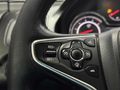 2016 OPEL İNSİGNİA 1.6 CDTI DESİGN #TRİGERYENİ# 156 BİNDE BKMLI