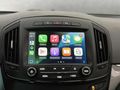 2016 OPEL İNSİGNİA 1.6 CDTI DESİGN #TRİGERYENİ# 156 BİNDE BKMLI