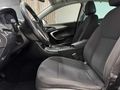 2016 OPEL İNSİGNİA 1.6 CDTI DESİGN #TRİGERYENİ# 156 BİNDE BKMLI