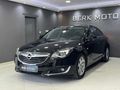 2016 OPEL İNSİGNİA 1.6 CDTI DESİGN #TRİGERYENİ# 156 BİNDE BKMLI