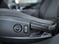2016 OPEL İNSİGNİA 1.6 CDTI DESİGN #TRİGERYENİ# 156 BİNDE BKMLI