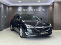 2016 OPEL İNSİGNİA 1.6 CDTI DESİGN #TRİGERYENİ# 156 BİNDE BKMLI
