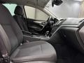 2016 OPEL İNSİGNİA 1.6 CDTI DESİGN #TRİGERYENİ# 156 BİNDE BKMLI