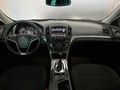 2016 OPEL İNSİGNİA 1.6 CDTI DESİGN #TRİGERYENİ# 156 BİNDE BKMLI