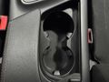 2016 OPEL İNSİGNİA 1.6 CDTI DESİGN #TRİGERYENİ# 156 BİNDE BKMLI