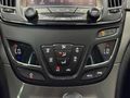 2016 OPEL İNSİGNİA 1.6 CDTI DESİGN #TRİGERYENİ# 156 BİNDE BKMLI