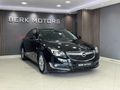 2016 OPEL İNSİGNİA 1.6 CDTI DESİGN #TRİGERYENİ# 156 BİNDE BKMLI