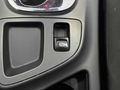 2016 OPEL İNSİGNİA 1.6 CDTI DESİGN #TRİGERYENİ# 156 BİNDE BKMLI