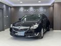 2016 OPEL İNSİGNİA 1.6 CDTI DESİGN #TRİGERYENİ# 156 BİNDE BKMLI