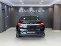 2016 OPEL İNSİGNİA 1.6 CDTI DESİGN #TRİGERYENİ# 156 BİNDE BKMLI