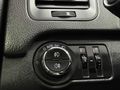 2016 OPEL İNSİGNİA 1.6 CDTI DESİGN #TRİGERYENİ# 156 BİNDE BKMLI