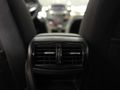 2016 OPEL İNSİGNİA 1.6 CDTI DESİGN #TRİGERYENİ# 156 BİNDE BKMLI