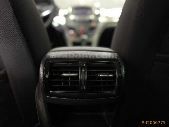 2016 OPEL İNSİGNİA 1.6 CDTI DESİGN #TRİGERYENİ# 156 BİNDE BKMLI