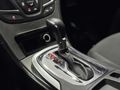 2016 OPEL İNSİGNİA 1.6 CDTI DESİGN #TRİGERYENİ# 156 BİNDE BKMLI
