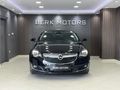 2016 OPEL İNSİGNİA 1.6 CDTI DESİGN #TRİGERYENİ# 156 BİNDE BKMLI