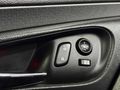 2016 OPEL İNSİGNİA 1.6 CDTI DESİGN #TRİGERYENİ# 156 BİNDE BKMLI