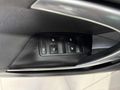 2016 OPEL İNSİGNİA 1.6 CDTI DESİGN #TRİGERYENİ# 156 BİNDE BKMLI