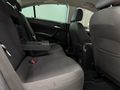 2016 OPEL İNSİGNİA 1.6 CDTI DESİGN #TRİGERYENİ# 156 BİNDE BKMLI