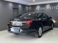 2016 OPEL İNSİGNİA 1.6 CDTI DESİGN #TRİGERYENİ# 156 BİNDE BKMLI