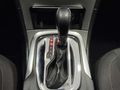 2016 OPEL İNSİGNİA 1.6 CDTI DESİGN #TRİGERYENİ# 156 BİNDE BKMLI