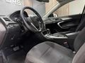 2016 OPEL İNSİGNİA 1.6 CDTI DESİGN #TRİGERYENİ# 156 BİNDE BKMLI