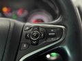 2016 OPEL İNSİGNİA 1.6 CDTI DESİGN #TRİGERYENİ# 156 BİNDE BKMLI