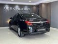 2016 OPEL İNSİGNİA 1.6 CDTI DESİGN #TRİGERYENİ# 156 BİNDE BKMLI