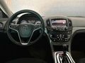 2016 OPEL İNSİGNİA 1.6 CDTI DESİGN #TRİGERYENİ# 156 BİNDE BKMLI