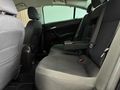 2016 OPEL İNSİGNİA 1.6 CDTI DESİGN #TRİGERYENİ# 156 BİNDE BKMLI