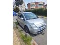 Sahibinden Citroen C2 1.4 SX 2004 Model 