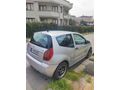 Sahibinden Citroen C2 1.4 SX 2004 Model 