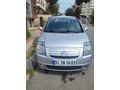 Sahibinden Citroen C2 1.4 SX 2004 Model 