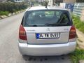 Sahibinden Citroen C2 1.4 SX 2004 Model 