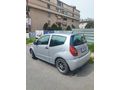 Sahibinden Citroen C2 1.4 SX 2004 Model 
