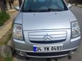Sahibinden Citroen C2 1.4 SX 2004 Model 