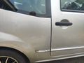 Sahibinden Citroen C2 1.4 SX 2004 Model 