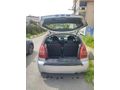 Sahibinden Citroen C2 1.4 SX 2004 Model 