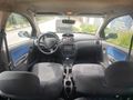 Sahibinden Citroen C2 1.4 SX 2004 Model 